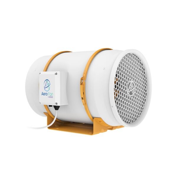 Aero-Fan Inline 250 mm (1 (1)