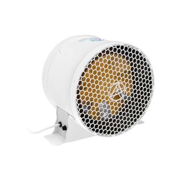 Aero-Fan PRO Inline 250 mm (1