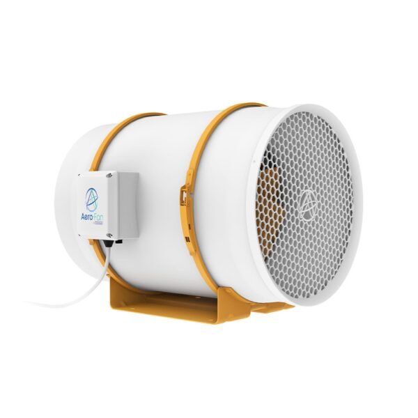 Aero-Fan Inline 315 mm (2