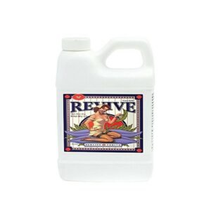 Advanced Revive 250 ml