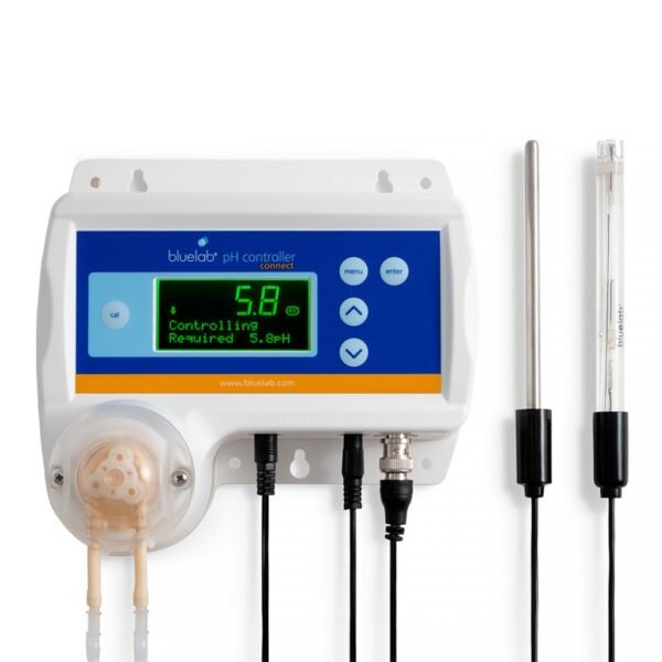 Bluelab PH Controller Connect