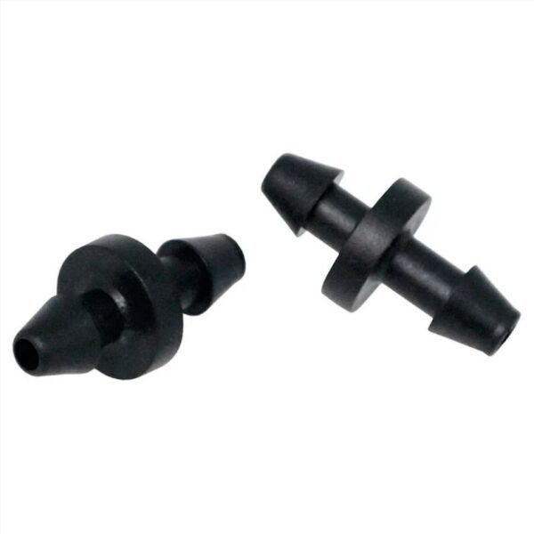 Tapón Mini para Microtubo Doble Medida - Pack 20 Uds