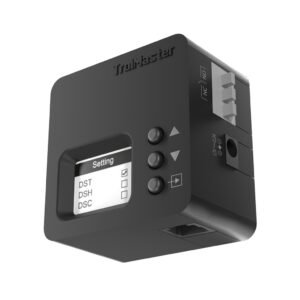 TrolMaster Módulo Dry Contact-Relé DSD-1