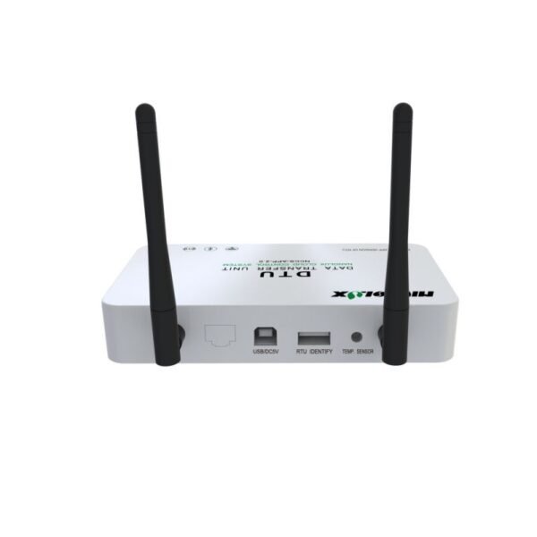 DTU-APP 2.0 (0-10V + NCCS) - Image 2