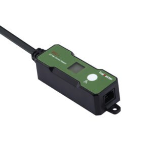 TrolMaster Control Ventilación (EFC-1)
