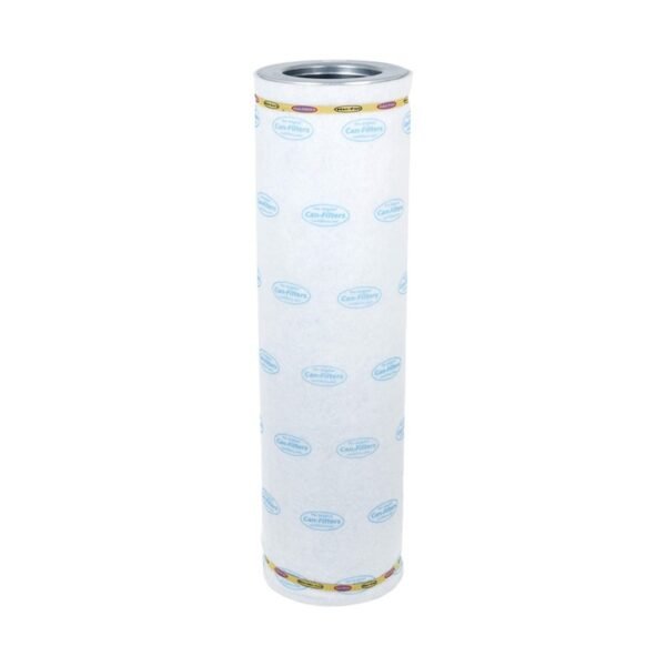 Filtro Antiolor Can-Filters BFT 315 mm x 1500 mm (2