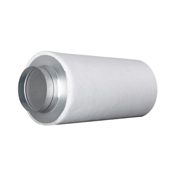 Filtro Antiolor 150 mm x 400 mm (620 m3-h)