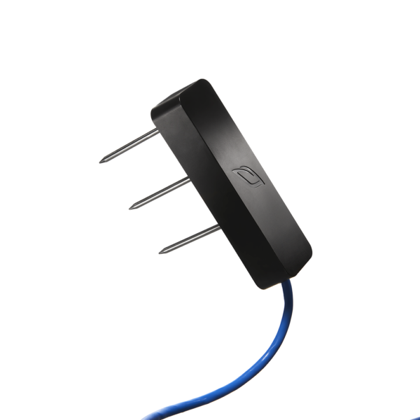 Growlink Terralink Sensor de Contenido VWC-EC-Temp