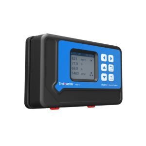 TrolMaster Controlador Hydro-X (Incluye Sensor 3 en 1 MBS-TH) (1)
