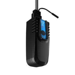 TrolMaster Sensor 3 en 1 (Temp-Hum-Luz) (1)