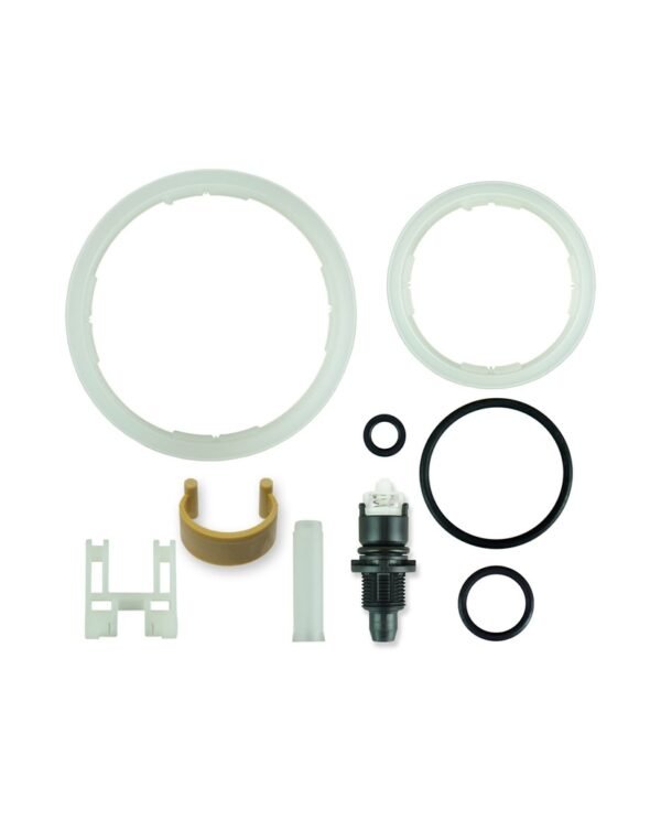 Dosatron Kit de Reconstrucción VF para D14MZ2VFBPHY