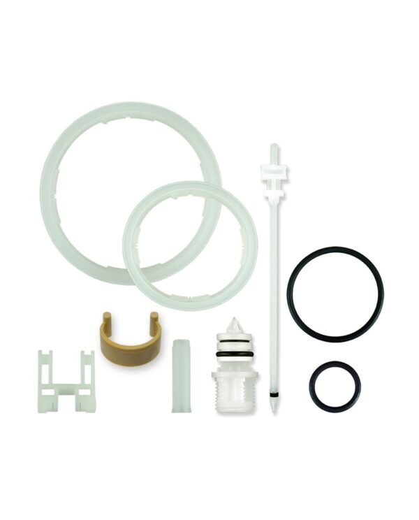Dosatron Kit de Reconstrucción VF para D14MZ3000VFBPHY