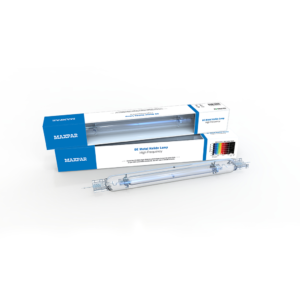 mpara Nanolux DE-MH 1.000W Doble Recubrimiento 4K (Crec