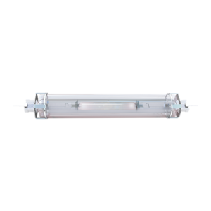 Lampara Nanolux DE-MH 600W Doble Recubrimiento 4K (Creci