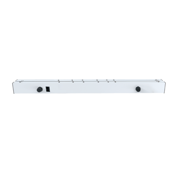 Nanolux LEDex Dimming Track 2_