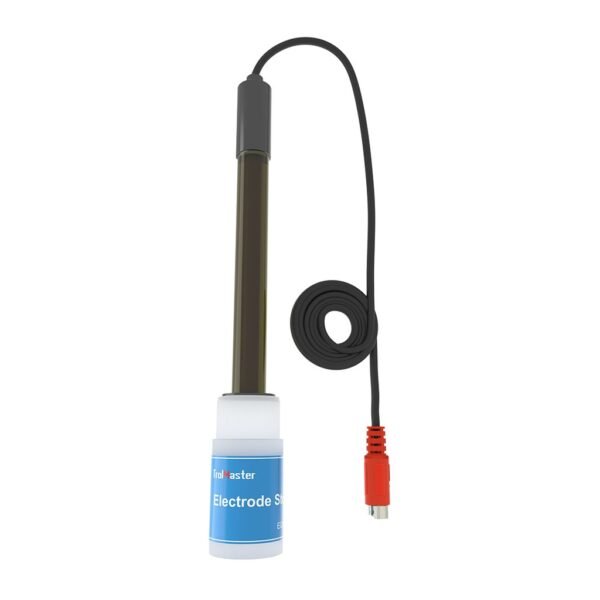 TrolMaster Sonda EC-Temp - PCT-1