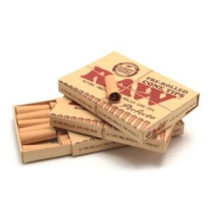 RAWTPRPK-Filtros-Raw-