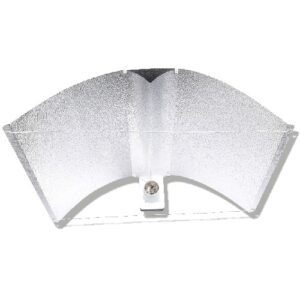 Reflector Gaviota Profesional XL con casquillo