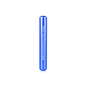 Joint Holder Aluminio RS Azul