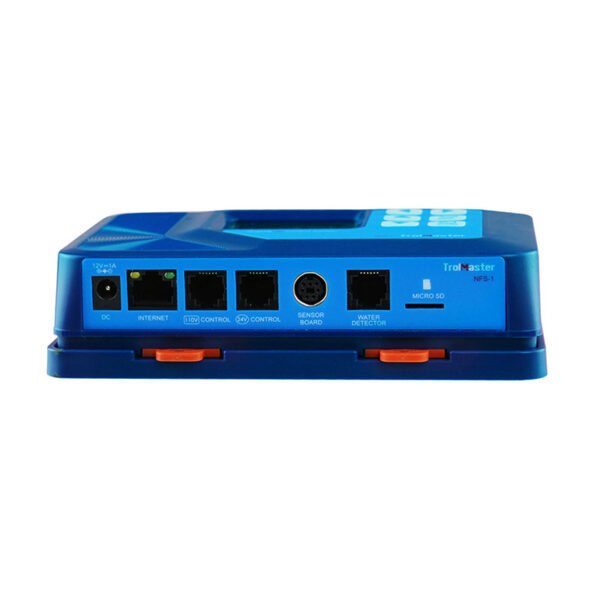 TrolMaster Controlador Aqua-X (Incluye Sensor WD-1) - Image 2