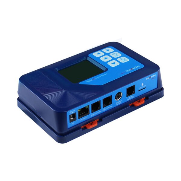 TrolMaster Controlador Aqua-X (Incluye Sensor WD-1) - Image 5