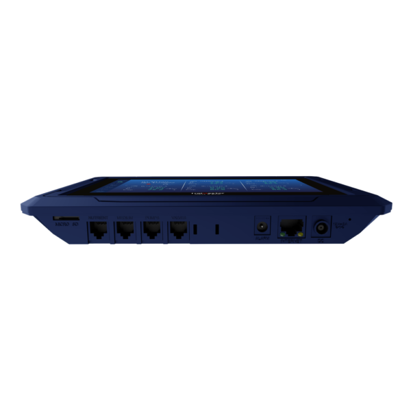 TrolMaster Controlador Aqua-X PLUS (Incluye Placa Sensor AMP-3) - Image 2