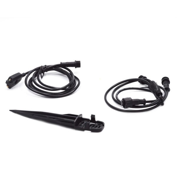 TrolMaster Detector Adicional para WD-1 - Image 2