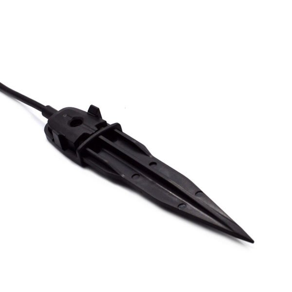TrolMaster Detector Adicional para WD-1 - Image 4