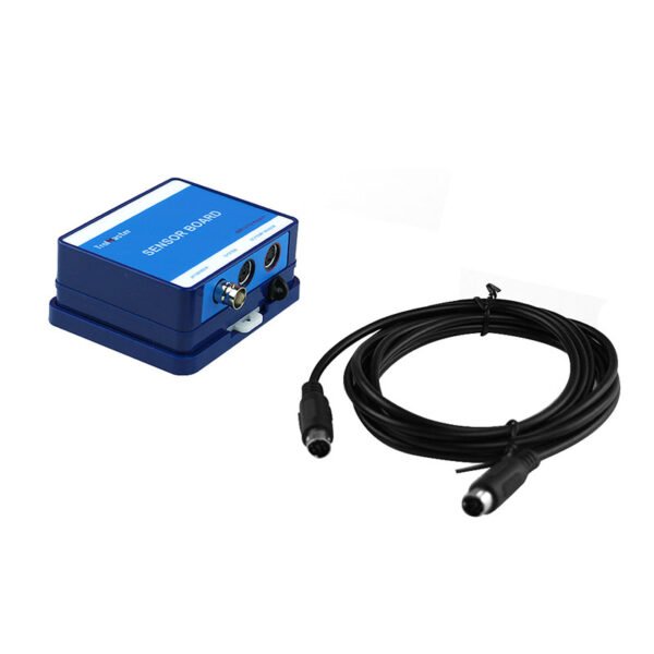 TrolMaster Placa Sensor AMP-2 - Image 2