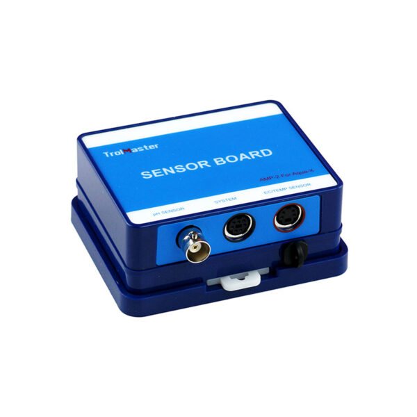 TrolMaster Placa Sensor AMP-2 - Image 4