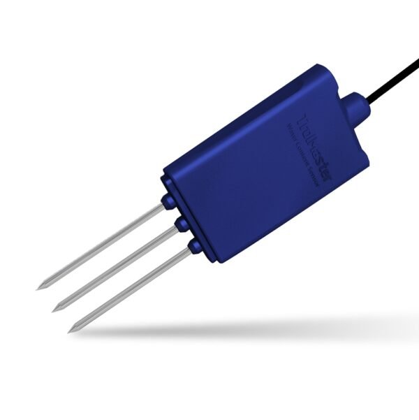 TrolMaster Sensor Contenido de Agua WCS-1 - Image 2