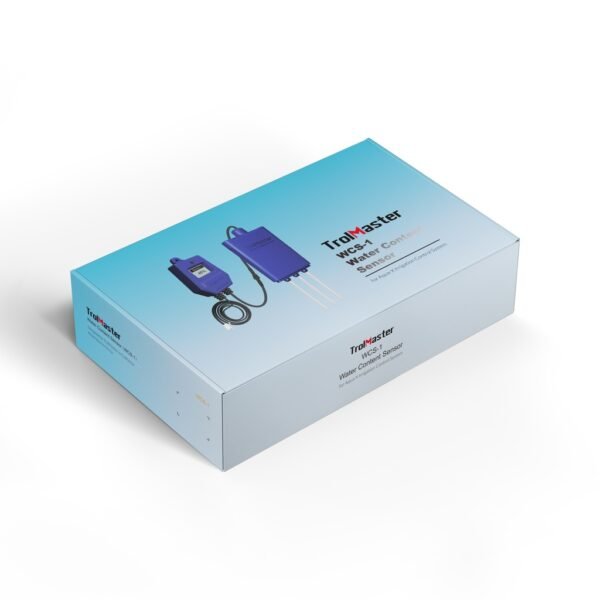 TrolMaster Sensor Contenido de Agua WCS-1 - Image 3