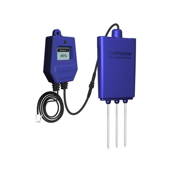TrolMaster Sensor Contenido de Agua WCS-1 - Image 4