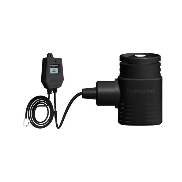 TrolMaster Sensor PAR Quantum Full Spectrum - Image 3