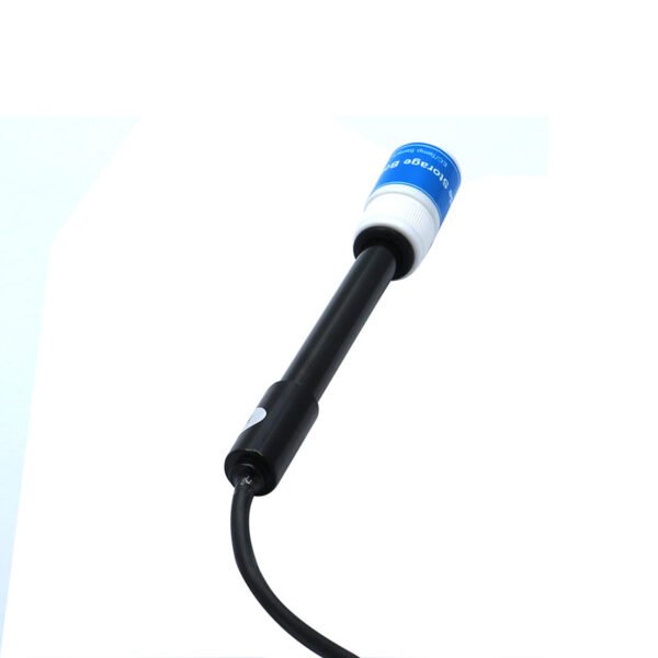 TrolMaster Sonda EC/Temp - PCT-1 - Image 3