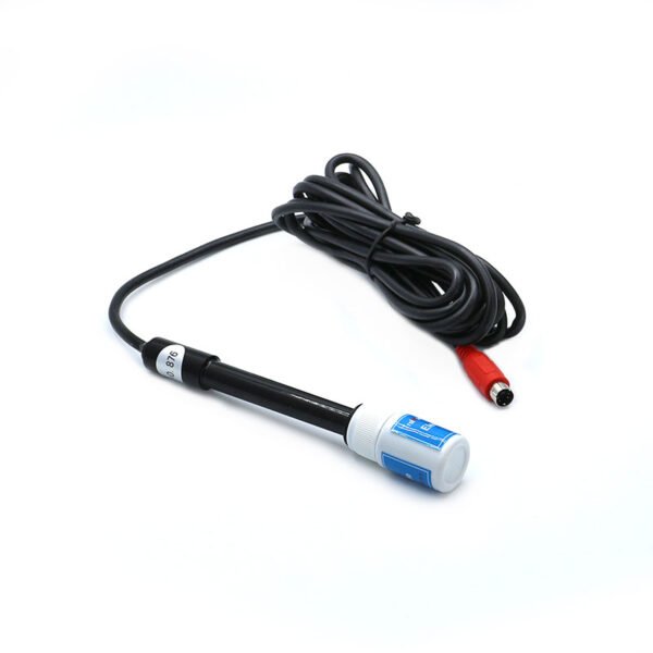 TrolMaster Sonda EC/Temp - PCT-1 - Image 5