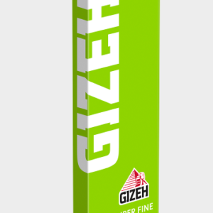 GIZEH Super Fine 50