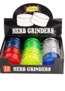 DESMORRUGADOR DE ACRíLICO CLáSICO