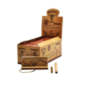 Hojilla Hornet 1 y 1/4 con tips