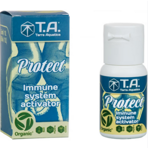 Terra Aquatica Protect 60ml