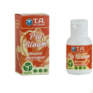 Terra Aquatica Pro Bloom 30ml