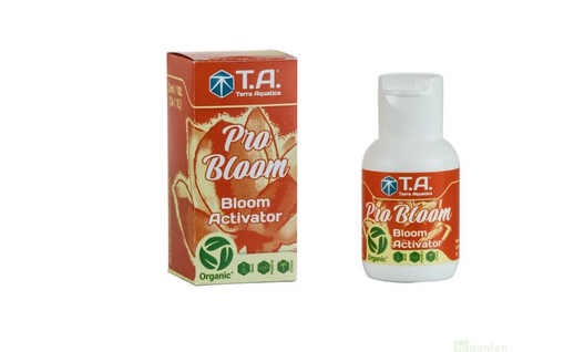 Terra Aquatica Pro Bloom 30ml