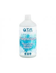 Terra Aquatica FlashClean 500 ml