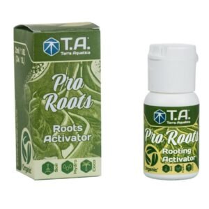 Terra Aquatica Pro Roots 60ml