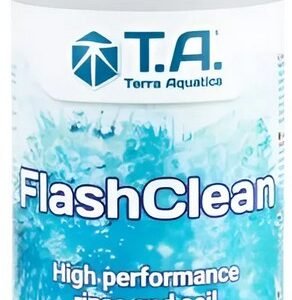 Terra Aquatica FlashClean 1L
