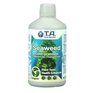 Terra Aquatica Seaweed 500ml
