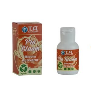 Terra Aquatica Pro Bloom 60ml