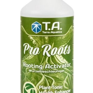 Terra Aquatica Pro Roots 500ml