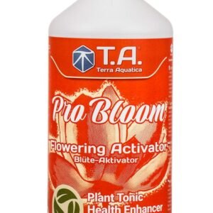 Terra Aquatica Pro Bloom 500ml