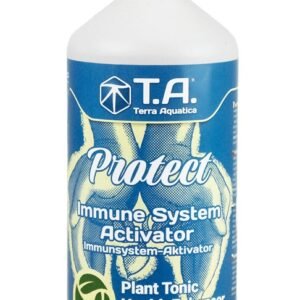 Terra Aquatica Protect 500ml